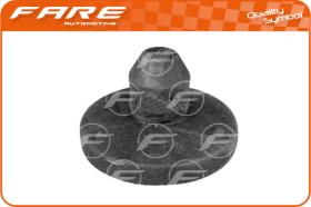 FARE 5265 - TOPE ANT.BRAZO SUSP. C5