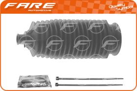 FARE K15421 - KIT FUELLE DIR. DACIA DUSTER