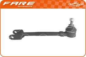 FARE RD081 - ROTULA DIRECC. 4 (68-79)