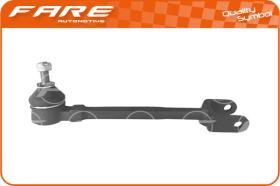 FARE RD082 - ROTULA DIRECC. 5 (72-79)