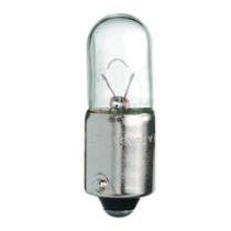 TUNGSRAM 27327 - T4W 24V LAMP.TRAS.FRENO E INTERM