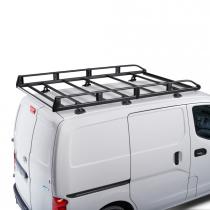 CRUZ 913203 - EVO RACK PRO P18-110_D.DOKKER VAN(1