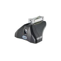 CRUZ 936026 - KIT OPTIPLUS FIX I30 FASTBACK(18->)