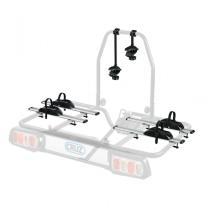 CRUZ 940434 - CRUZ REAR CARGO BIKE ADAPTOR-2 BIKE