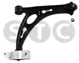 STC T452060 - BRAZO INFERIOR SUSPENSION DERECHO GOLF V