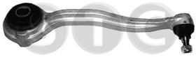 TRW T452062 - BRAZO SUSPENSION DERECHO MB W203