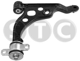 TRW T452101 - BRAZO SUSPENSION BOXER, JUMPER, DUCATO 1.0-1.4 KGS 01>