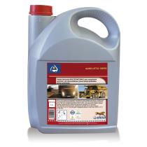 ELESA UTTO10W30 - GARRA ACEITE 5L 10W30 UTTO