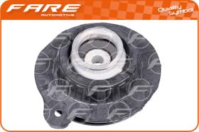 SWAG 15815 - SOPORTE, ESTABILIZADOR