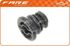 TRICLO 15839 - TAPON