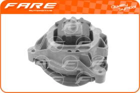 FARE 15386 - SOP. MOT.DER. BMW S.1-S.3 1.6 GASO