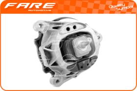 FARE 15387 - SOP. MOT. DER. BMW S1.-S.3