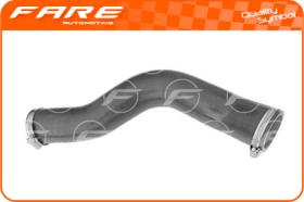 METALCAUCHO 15505 - MGTO. TURBO DUSTER 1.5DCI (LARGO)