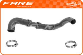 METALCAUCHO 15530 - MGTO. TURBO TRANSIT -02 2.0 DI