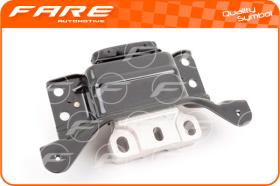 FARE 15559 - SOP. MOTOR VAG 1.6TDI-1.8TFSI