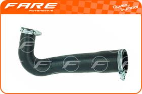 TRICLO 15569 - MGTO. TURBO (COR.) CORSA D 1.3CDTI