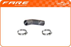 TRICLO 15572 - MGTO. TURBO (COR) MITO-GRANDE PUNTO