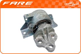 METALCAUCHO 15577 - SOP. MOTOR CORSA D 1.3 CDTI (M20)