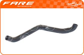 STC 15615 - MGTO. SAL. RAD. CITROEN C5 II-407