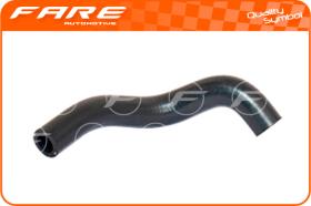 VILLAR 15623 - MGTO. RAD. CORSA C-MERIVA A 1.7CDTI