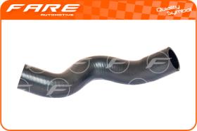 FARE 15628 - MGTO. SUP. CORSA D 1.2-1.4 GASOLINA