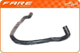 STC 15633 - MGTO. RAD. CORSA D 1.3-1.6