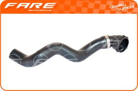 STC 15637 - MGTO. SUP. CORSA D 1.3CDTI Z13DTJ