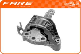 STC 15694 - SOP. MOTOR ASTRA J-CRUZE 1.4