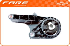 METALCAUCHO 15696 - SOP. MOTOR ASTRA J-CRUZE 1.8