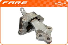 TRICLO 15700 - SOP. MOTOR ASTRA J 1.6