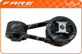 TRICLO 15701 - SOP. MOT. C5 III-407-508 1.6-2.0 GA