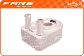 STC 15735 - INT. CALOR FORD 1.0 ECOBOOST