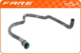 TRICLO 15752 - MGTO. SAL. CALEF. TRANSIT 2.4 TDCI
