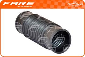 FARE 15755 - MGTO. FILTRO DE AIRE DOBLO 1.9D