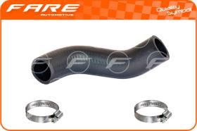 STC 15763 - MGTO. TURBO FIAT DOBLO 1.3 MJTD 05-