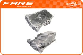 FARE 15781 - CARTER ACEITE A4-A6-EXEO 2.0 TDI