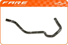 STC 15791 - MGTO. VENT. CULATA OPEL 1.0-1.2-1.4