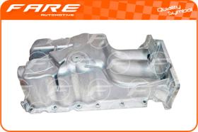 STC 15795 - CARTER ACEITE OPEL-CHEVROLET 1.4