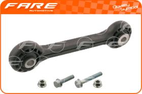 SWAG 15797 - BIELETA SUSP. AUDI A4-A5-A6-A7-Q7