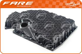 FARE 15800 - CARTER ACEITE VAG 1.8-2.0 TFSI 14->