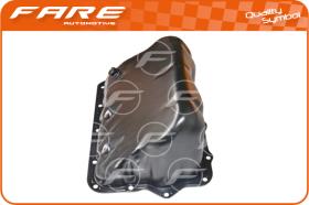 FARE 15801 - CARTER ACEITE SMART FORTWO