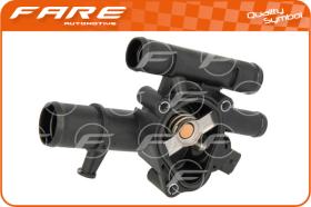 FARE 15807 - CUERPO TERM. MEGANE II 1.9DCI -06'