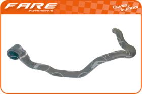 FARE 15828 - MGTO. RAD.FOCUS III 1.6TD ECONETIC