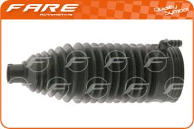 FARE 15862 - FUELLE DIR. CITROEN BERLINGO