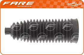 FARE 15878 - FUELLE DIR. BMW F20-F21-F22-F30