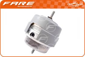 STC 15884 - SOP. MOT. DER. AUDI A4 1.9-2.0 TDI