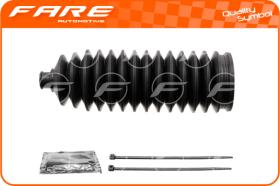 METALCAUCHO K15746 - KIT FUELLE DIR. FIAT DOBLO-PALIO