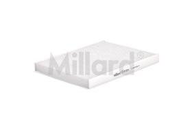 MILLAR MC41154 - FILTRO HABITACULO FORD