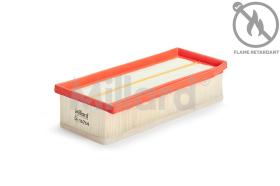 VALEO MK16764 - FILTRO DE AIRE RENAULT DCI MILLARD