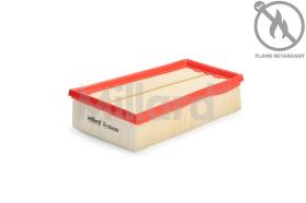 VALEO MK50620 - FILTRO AIRE QASQAI MILLARD